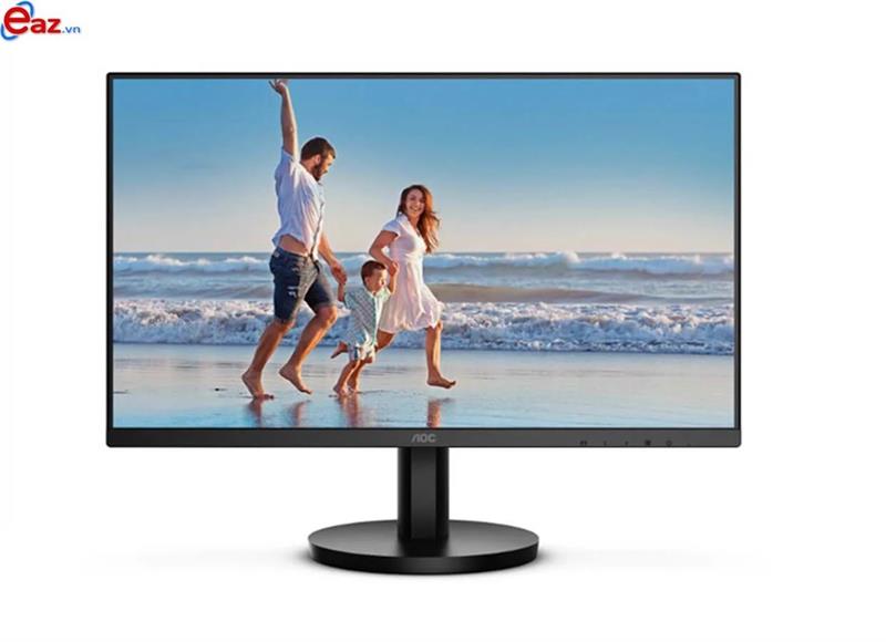 M&#224;n H&#236;nh AOC 27B3HM/74 | 27 inch Full HD 75Hz 4ms 250nits | HDMI | VGA | 0523
